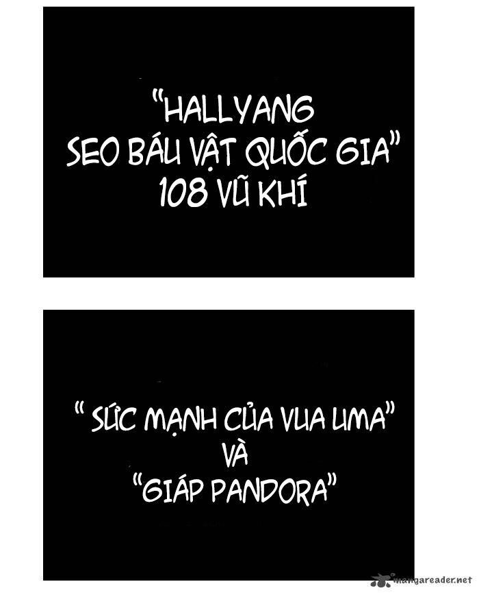 Chương 266 - Trang 50