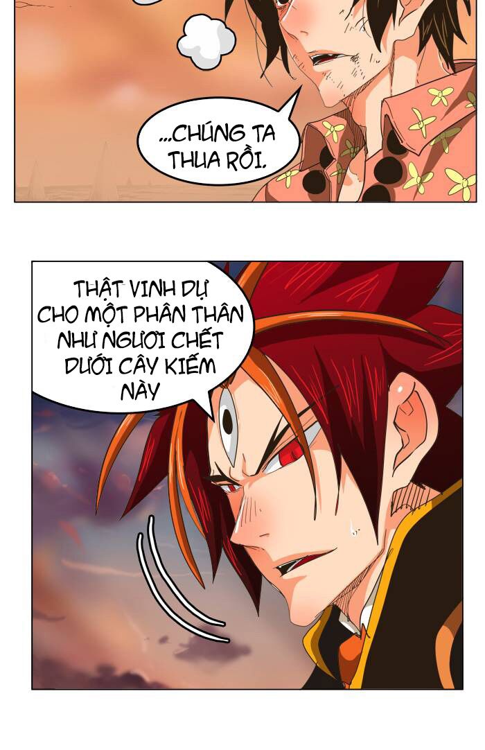 Chương 266 - Trang 65