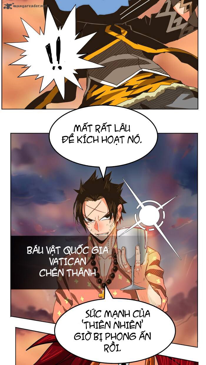 Chương 266 - Trang 88
