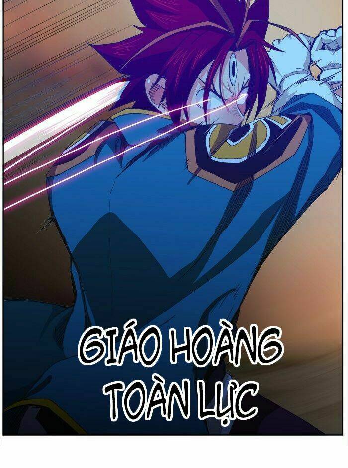 Chương 267 - Trang 18
