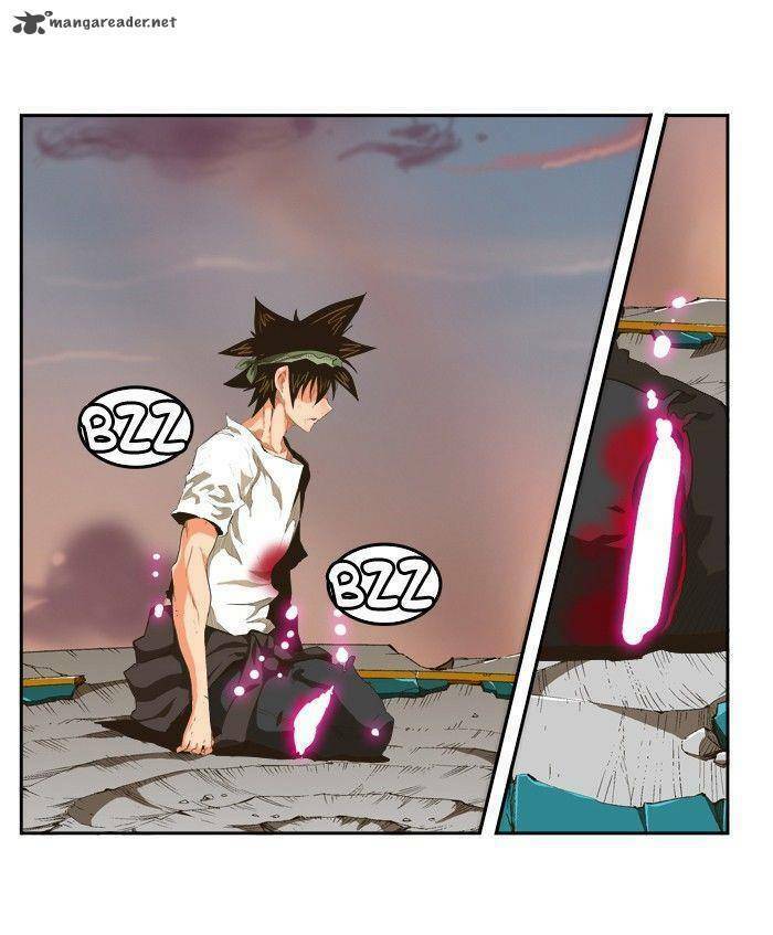 Chương 267 - Trang 56