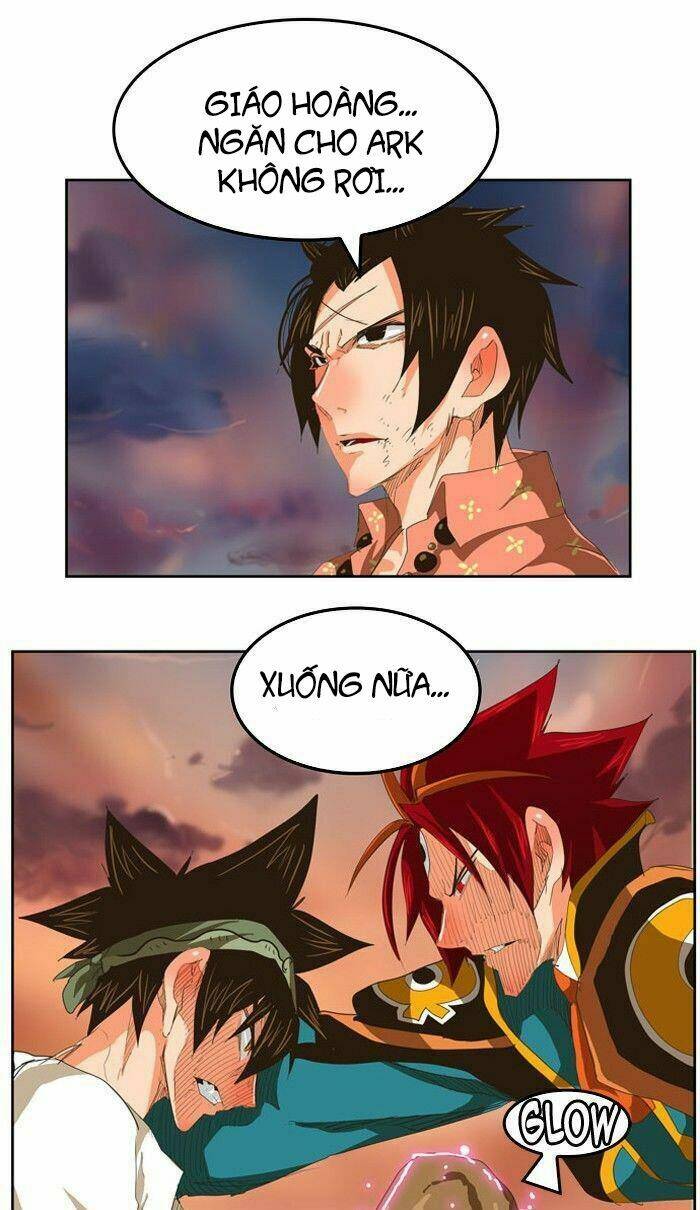 Chương 267 - Trang 66