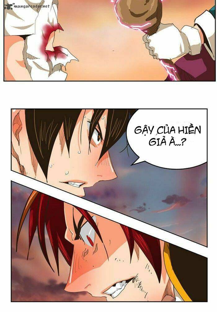 Chương 267 - Trang 67
