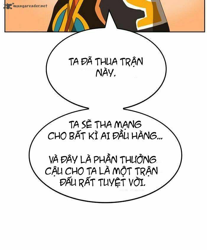 Chương 267 - Trang 70