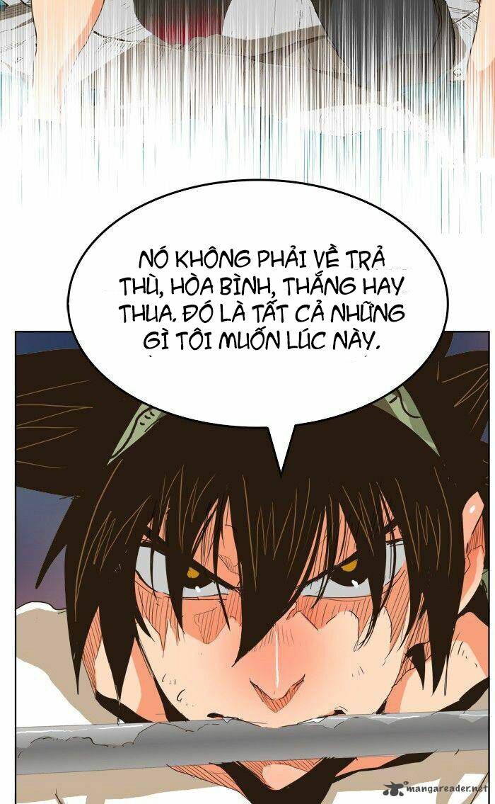 Chương 268 - Trang 18