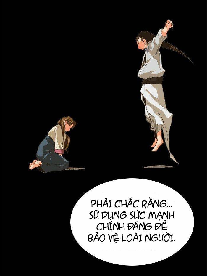 Chương 268 - Trang 34