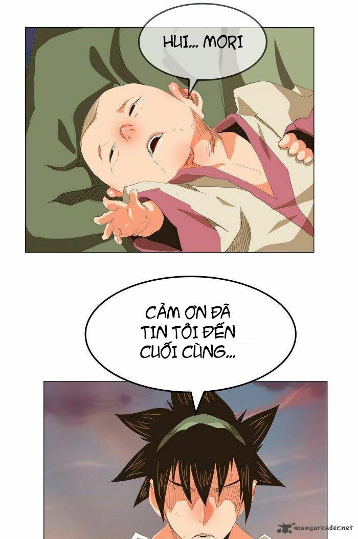 Chương 268 - Trang 37