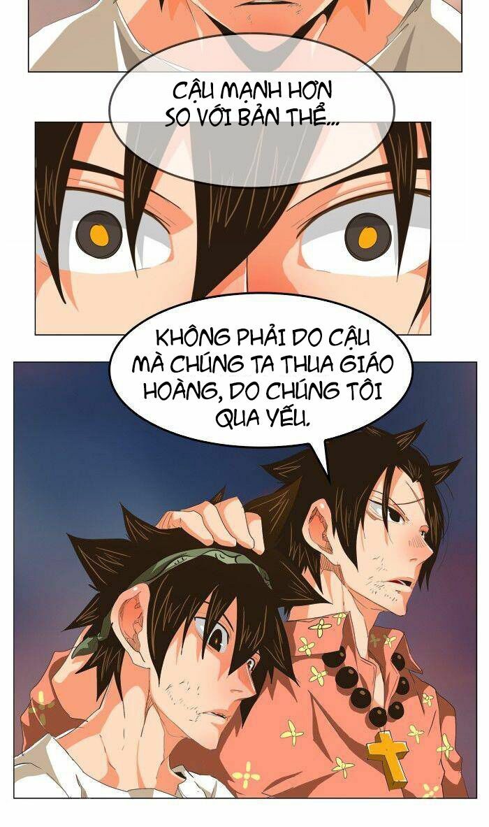 Chương 268 - Trang 39
