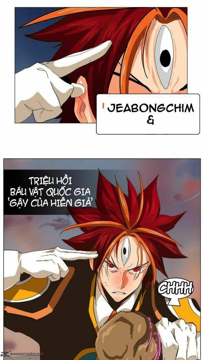 Chương 269 - Trang 36