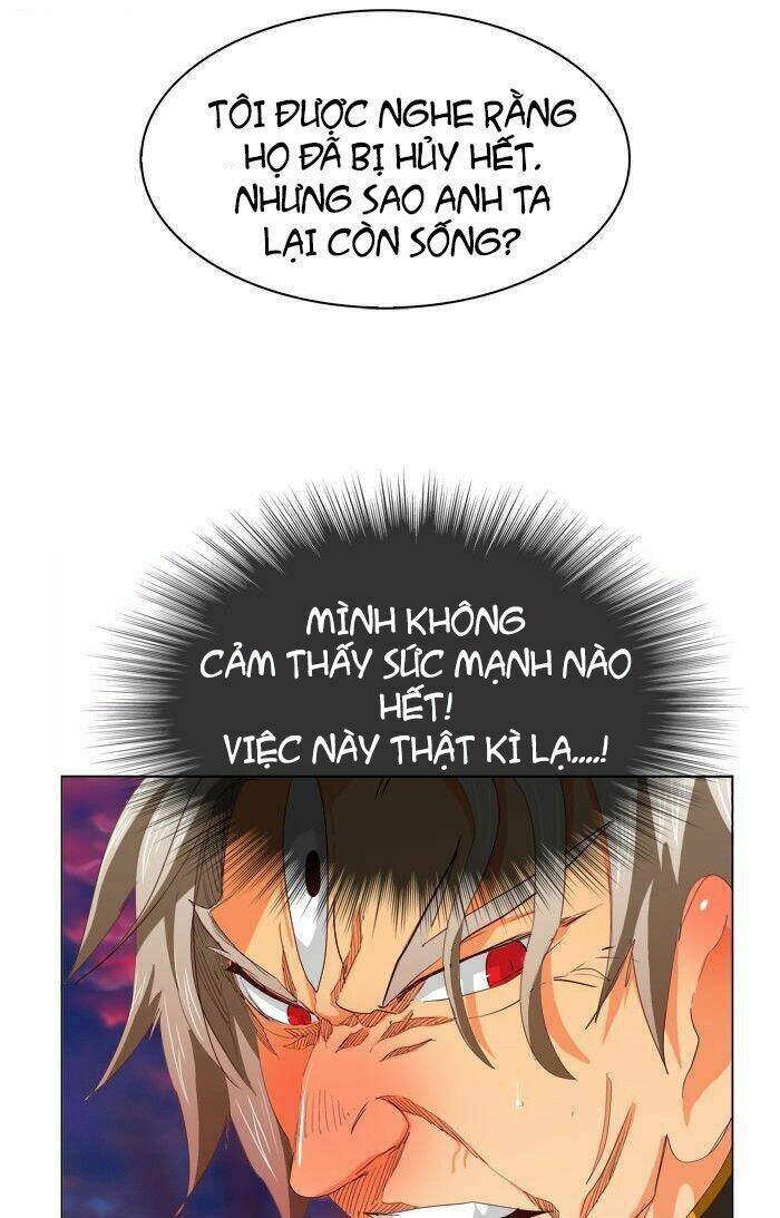 Chương 270 - Trang 35