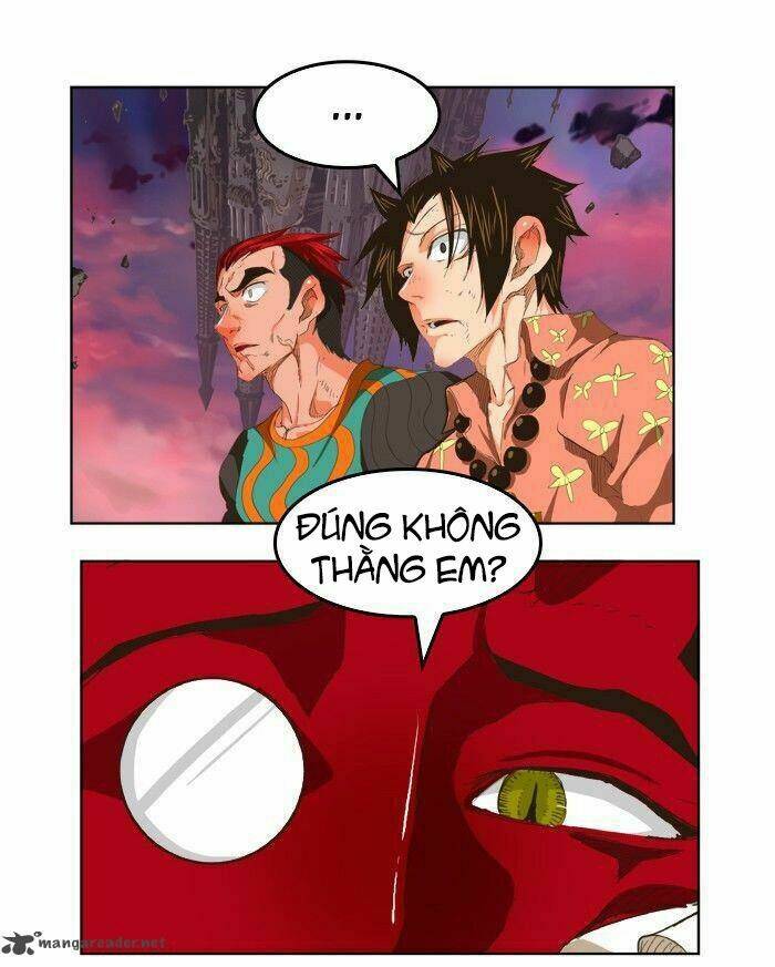 Chương 271 - Trang 35