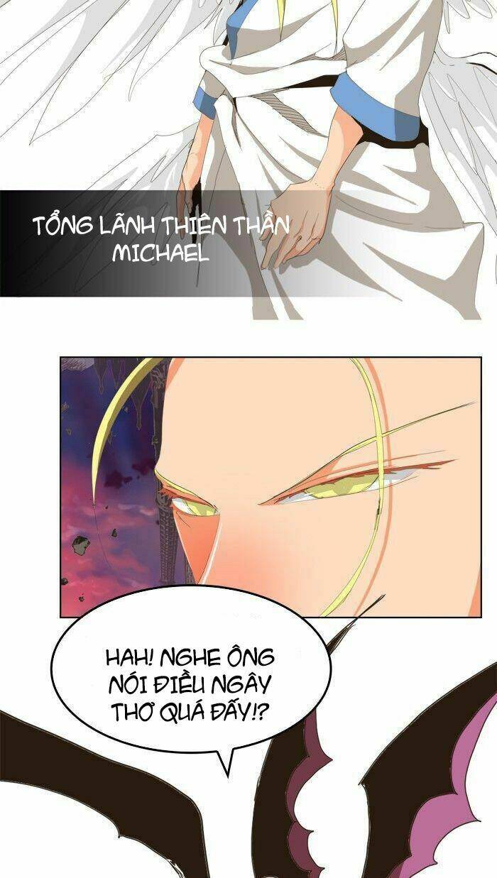 Chương 271 - Trang 45