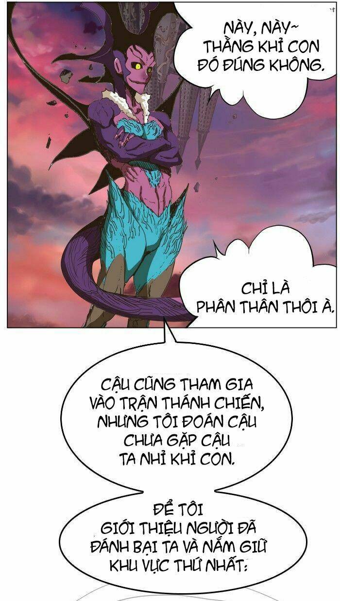 Chương 272 - Trang 7