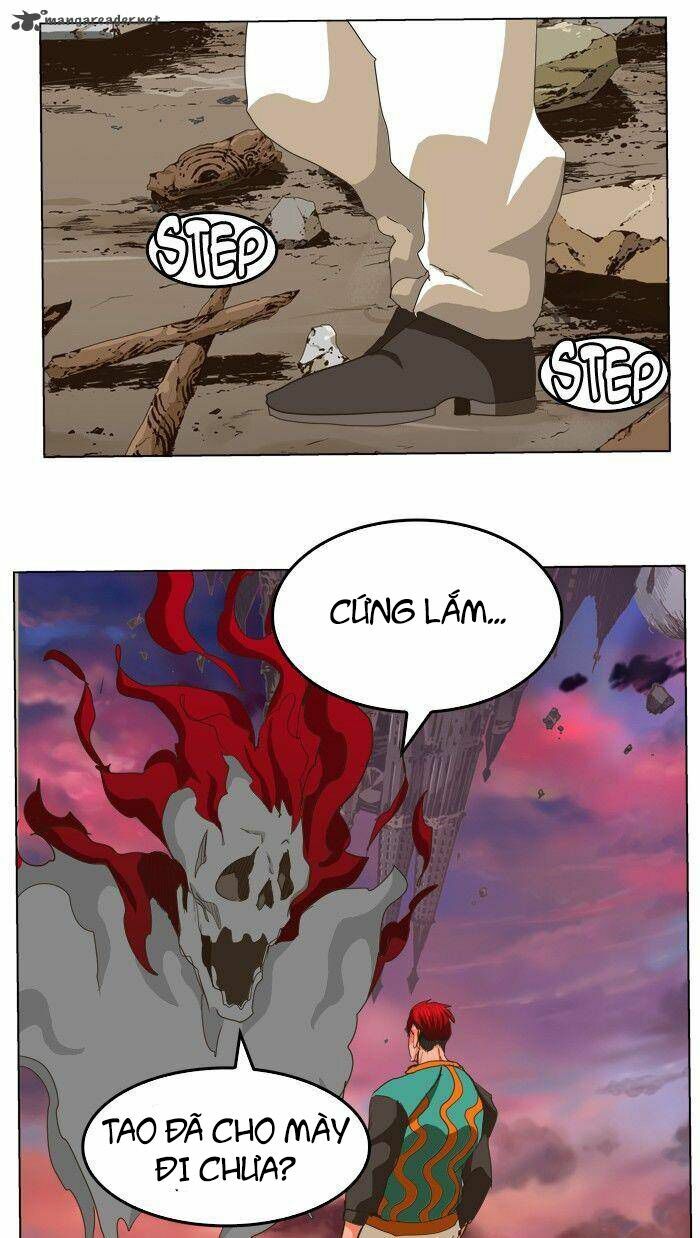 Chương 273 - Trang 46
