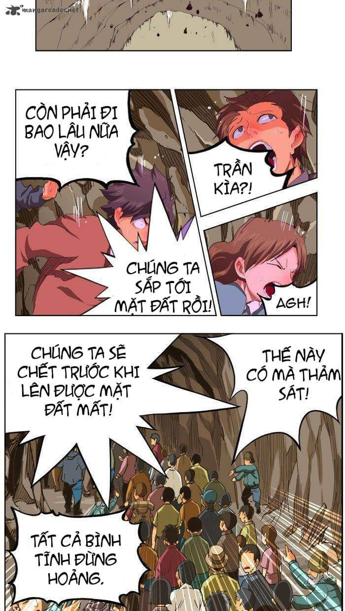 Chương 274 - Trang 12