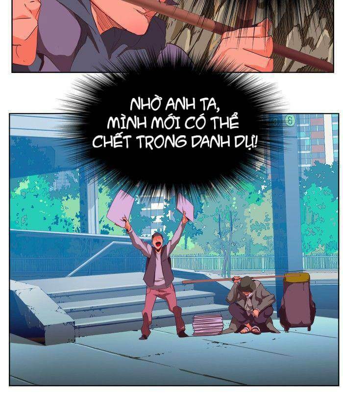Chương 274 - Trang 25