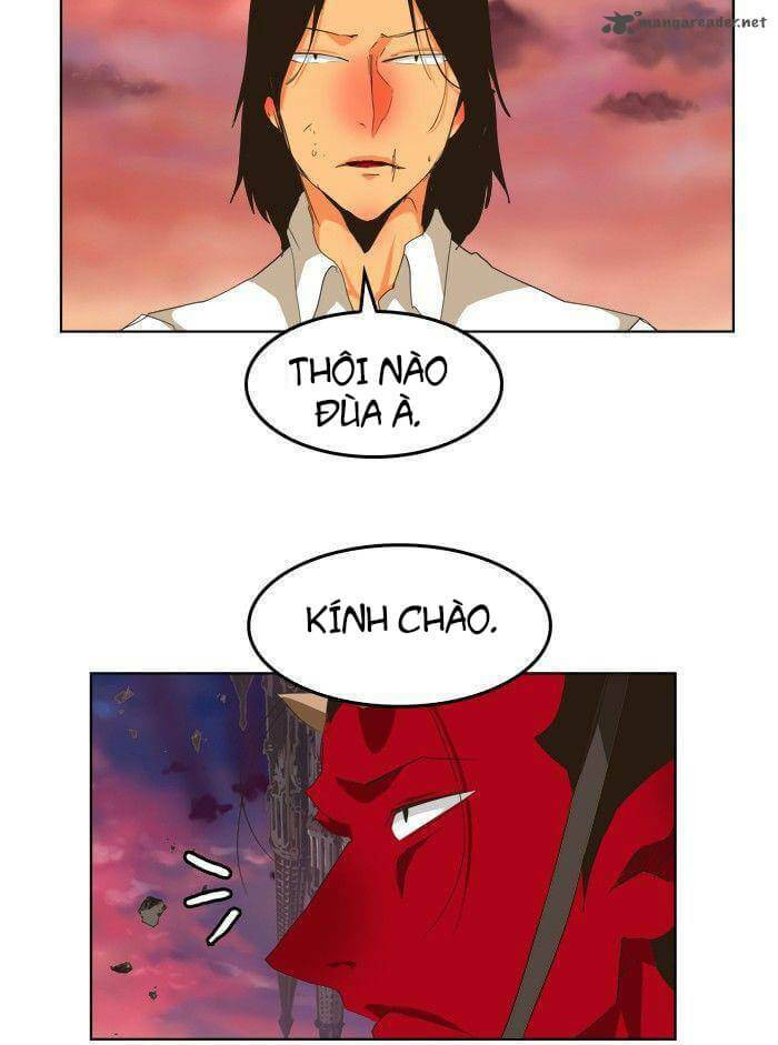 Chương 274 - Trang 34