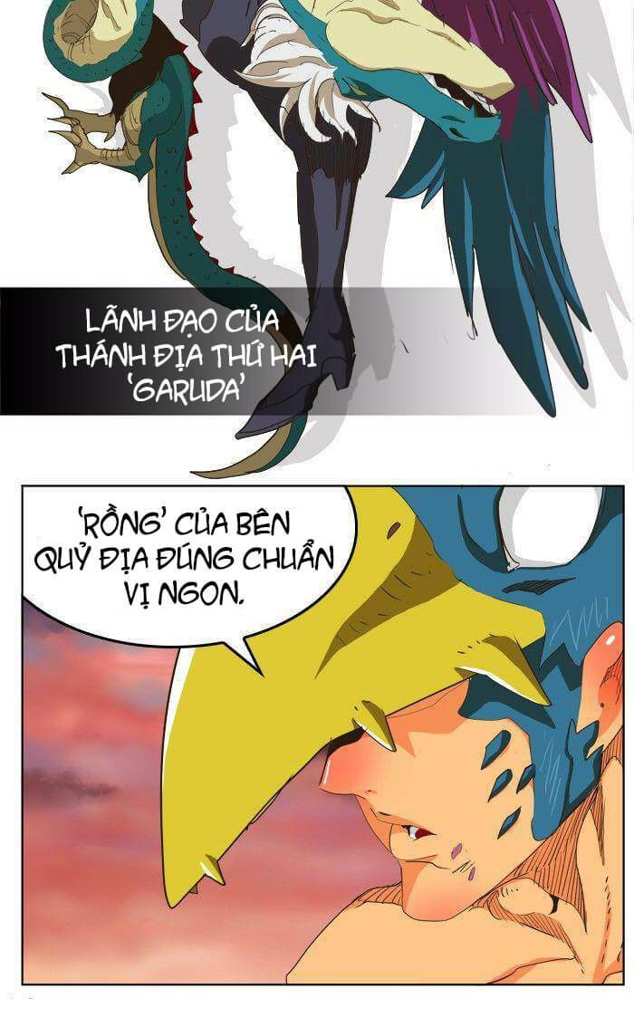 Chương 274 - Trang 43
