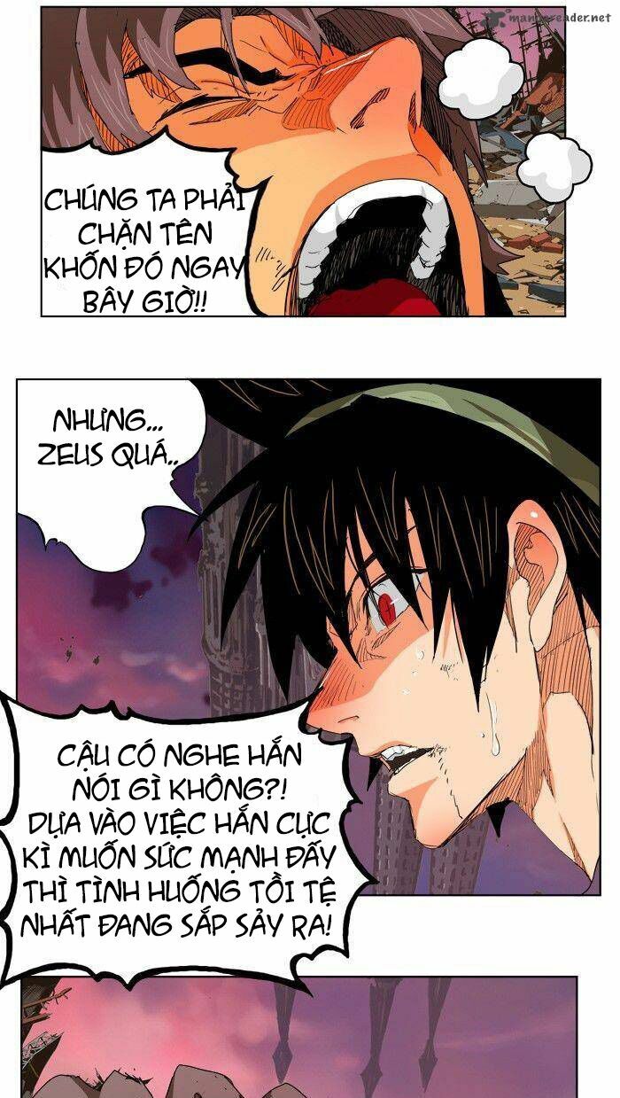 Chương 277 - Trang 3