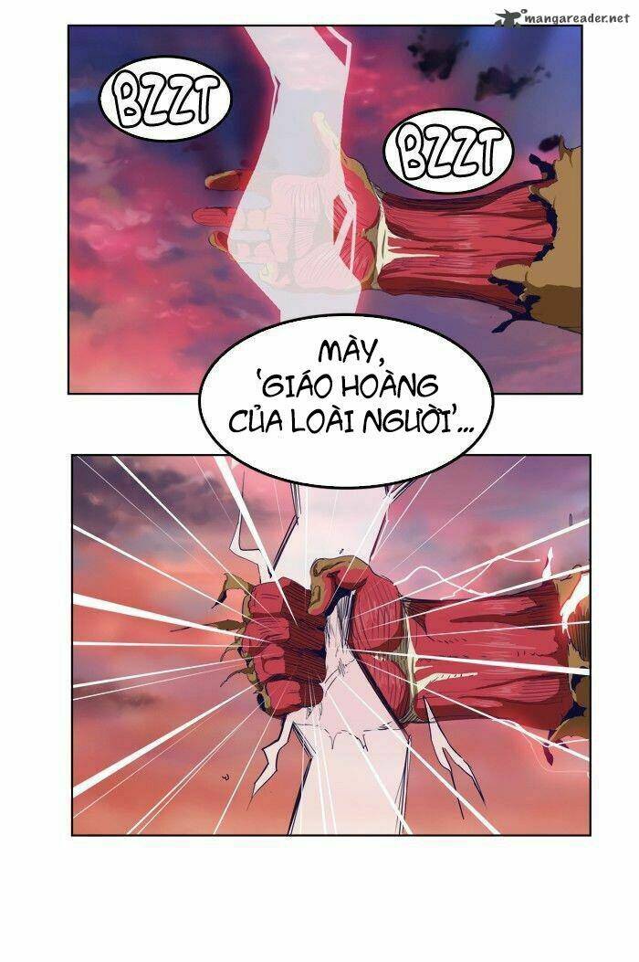 Chương 278 - Trang 46