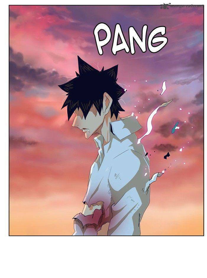 Chương 279 - Trang 8