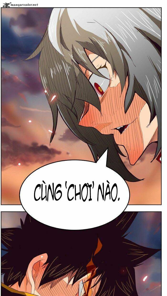 Chương 279 - Trang 91