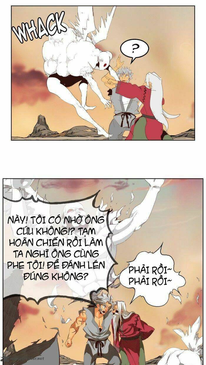 Chương 280 - Trang 35