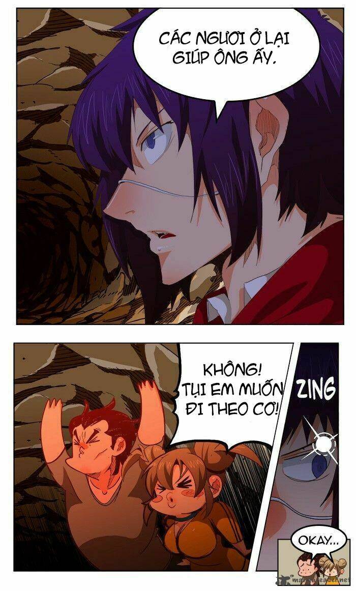 Chương 280 - Trang 5