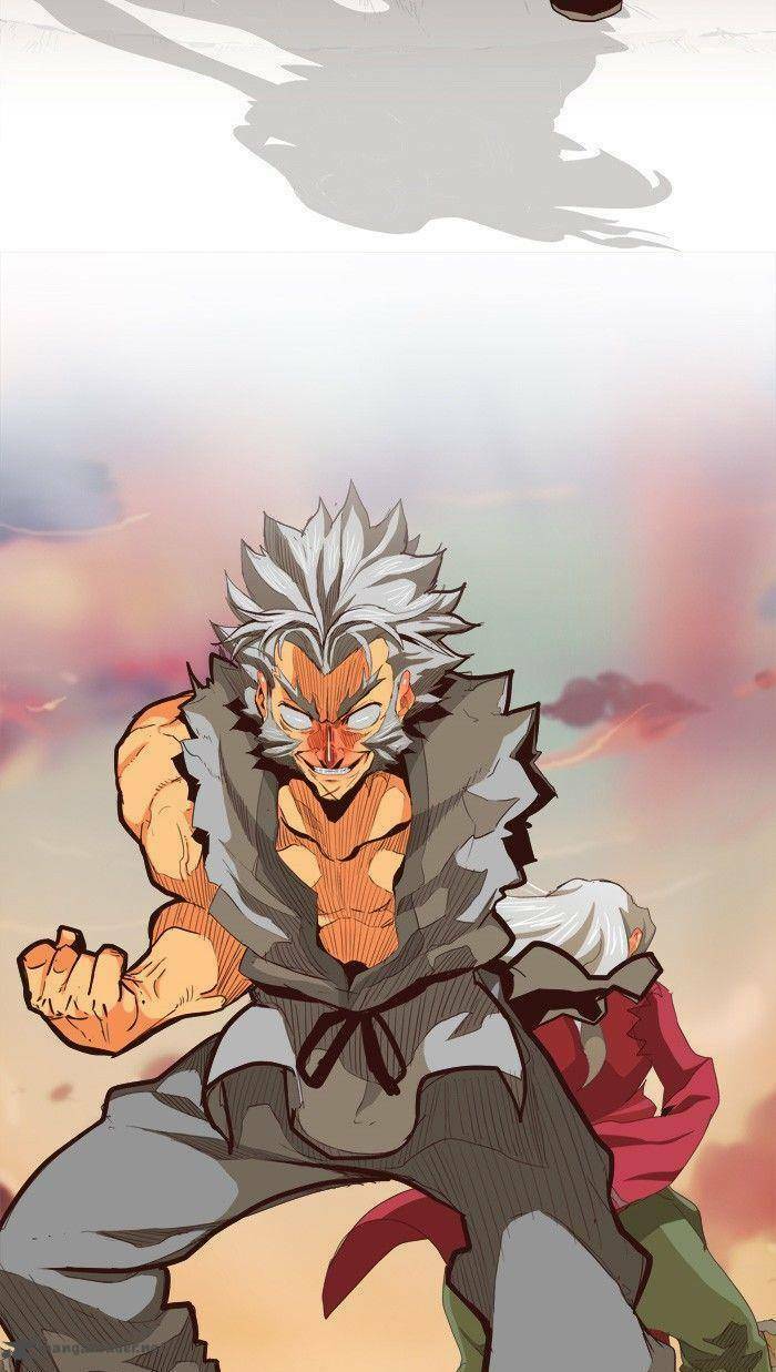Chương 280 - Trang 47