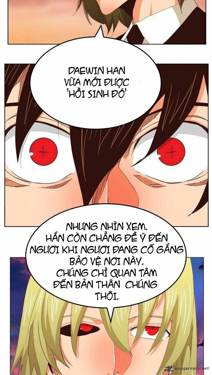 Chương 281 - Trang 23