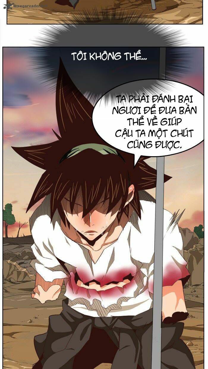 Chương 281 - Trang 29