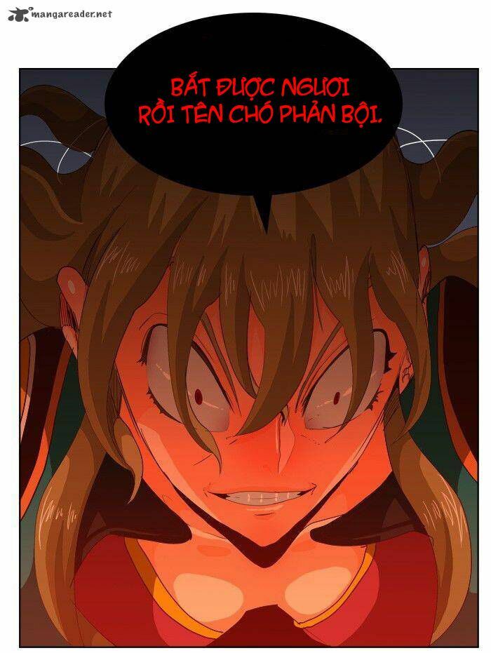 Chương 281 - Trang 5