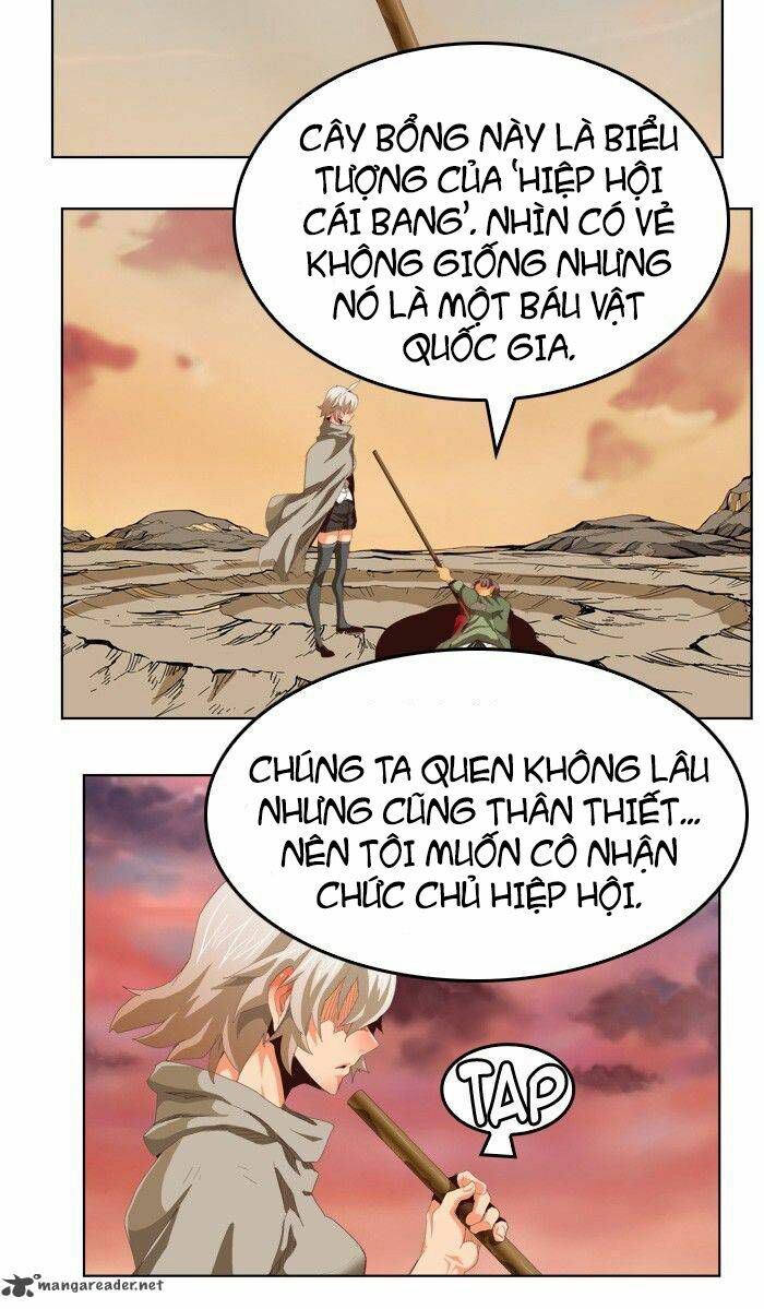 Chương 281 - Trang 51