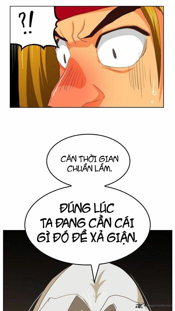 Chương 281 - Trang 72