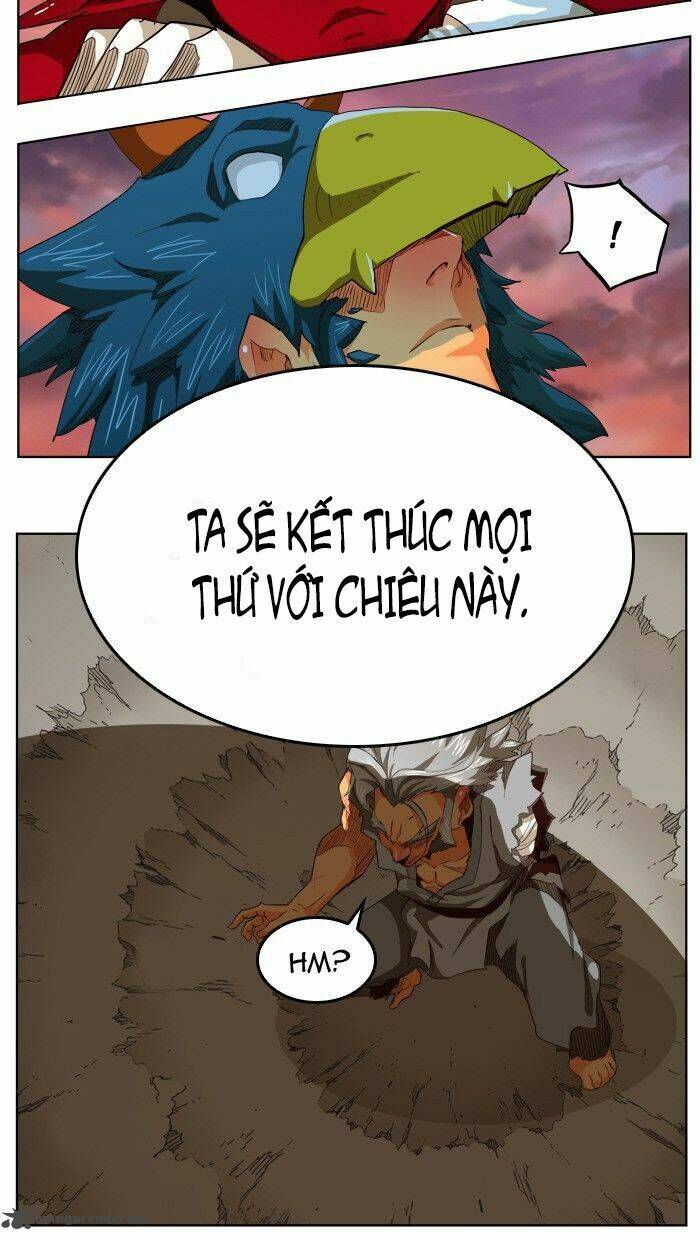 Chương 283 - Trang 19
