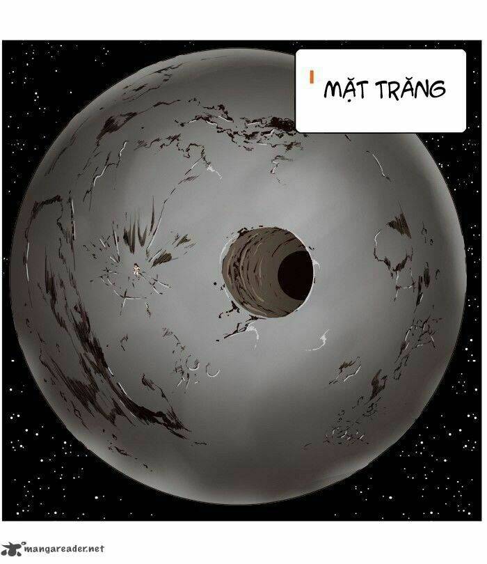 Chương 283 - Trang 43