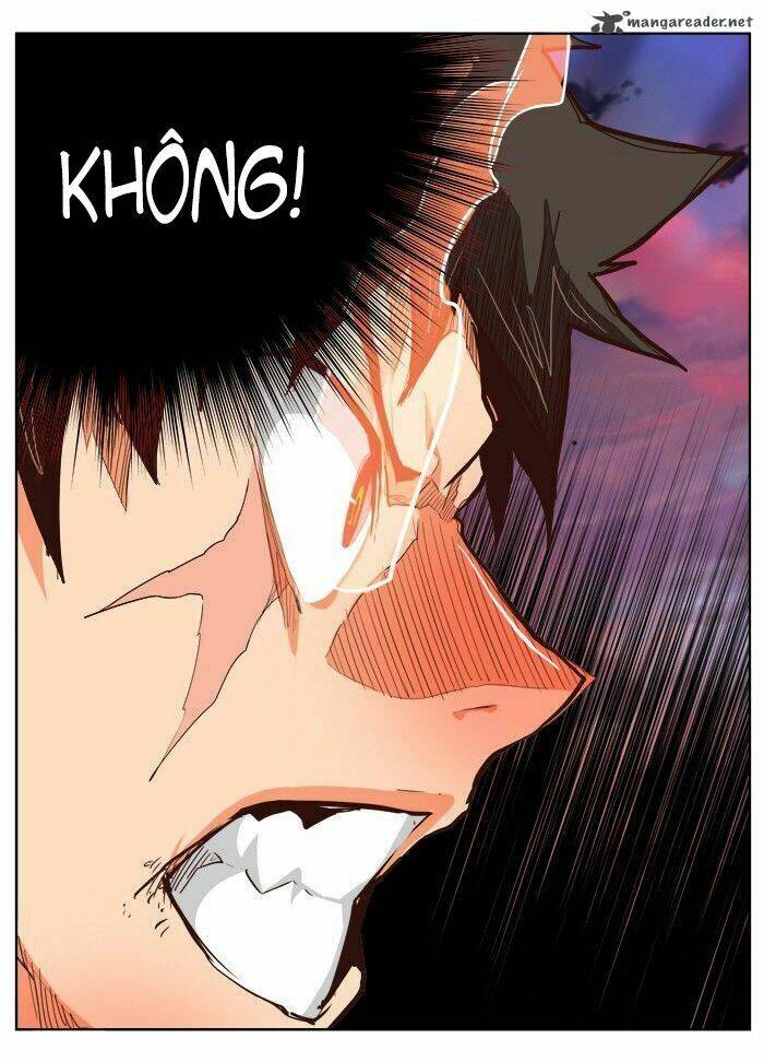 Chương 283 - Trang 59