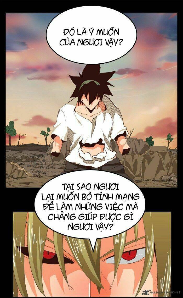 Chương 283 - Trang 70
