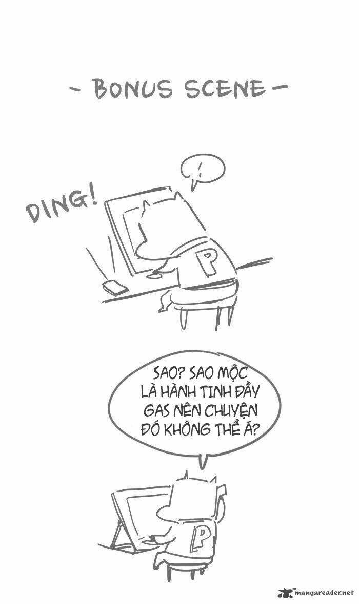 Chương 283 - Trang 84