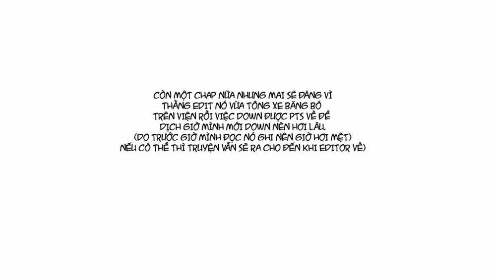 Chương 283 - Trang 86