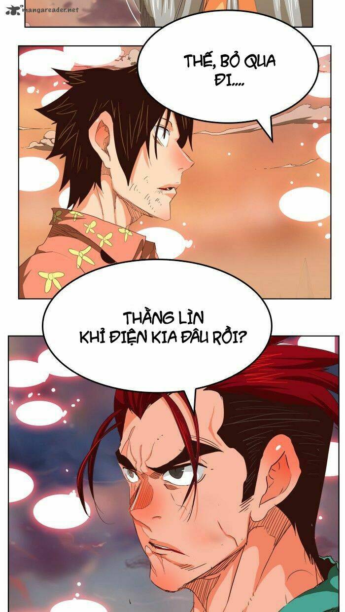 Chương 284 - Trang 37