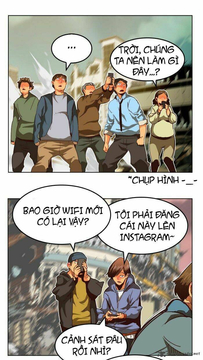 Chương 284 - Trang 5