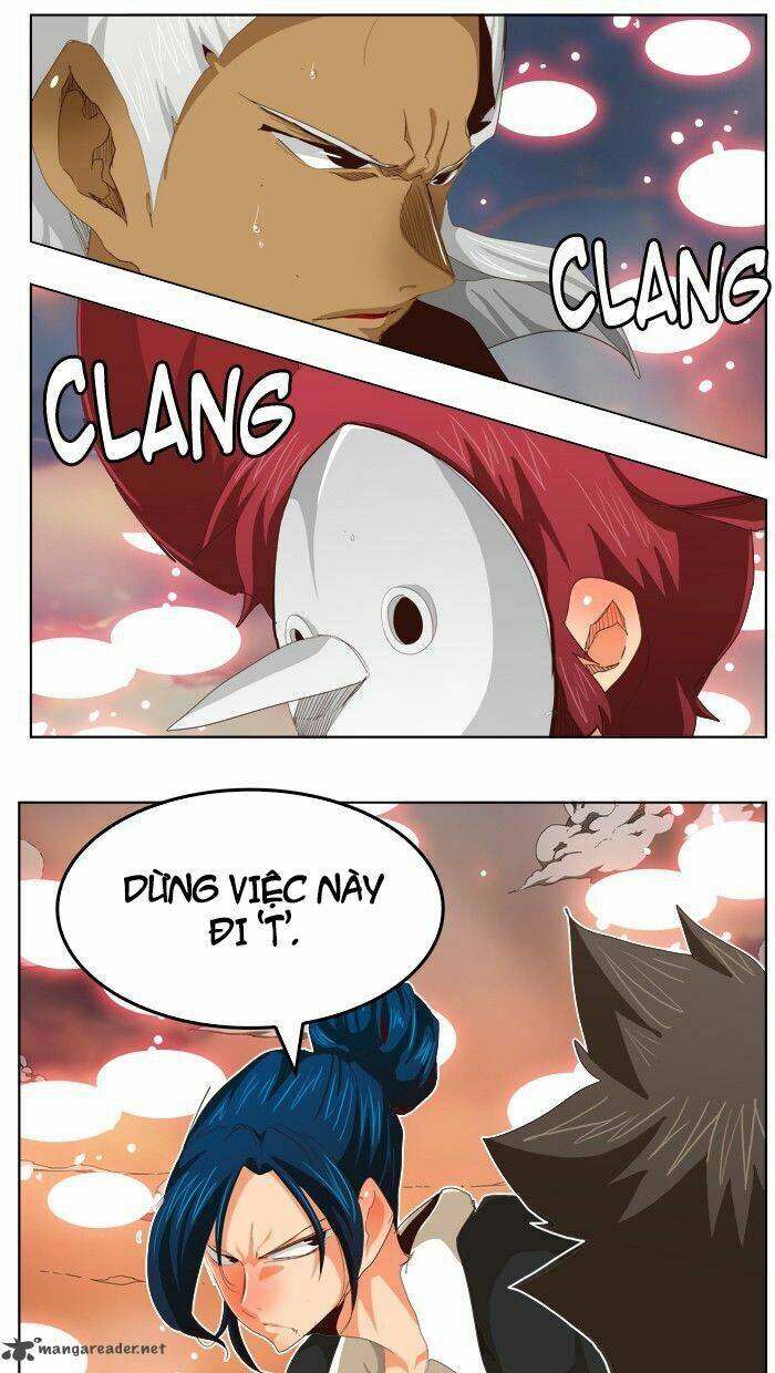 Chương 284 - Trang 42