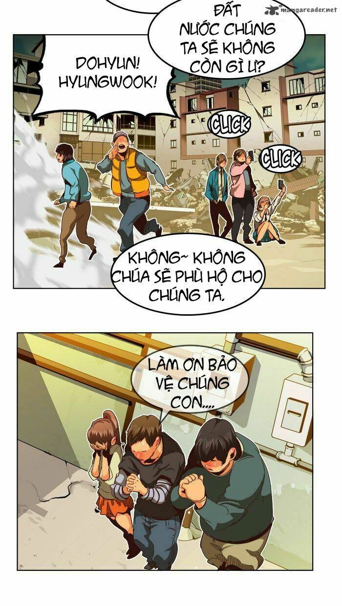 Chương 284 - Trang 6