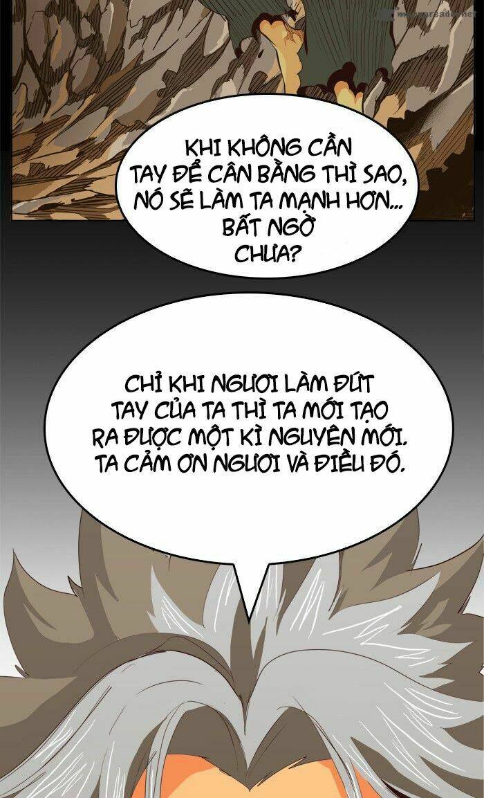 Chương 284 - Trang 62