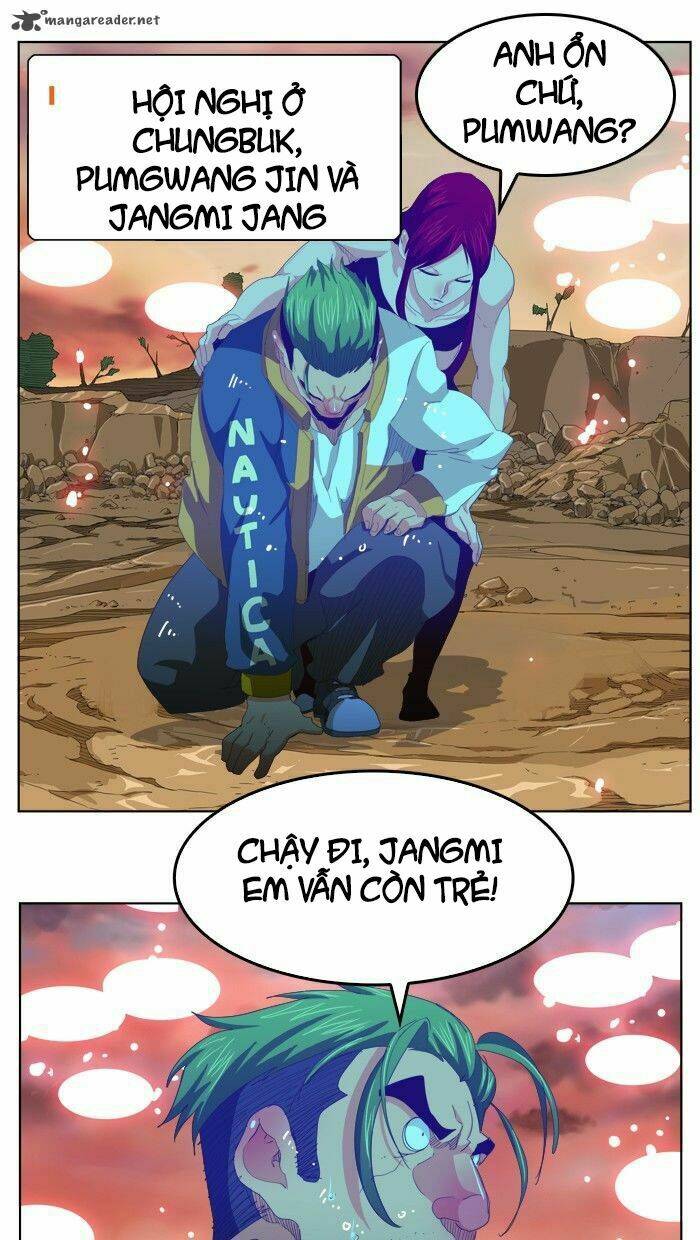 Chương 284 - Trang 66