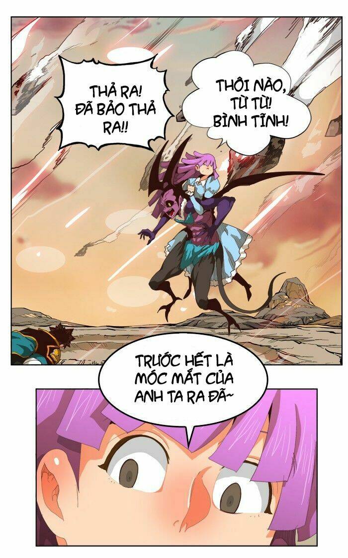 Chương 285 - Trang 46