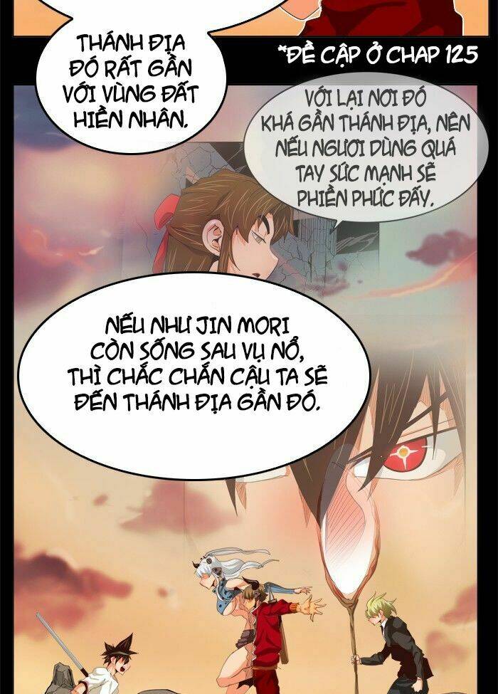 Chương 285 - Trang 79