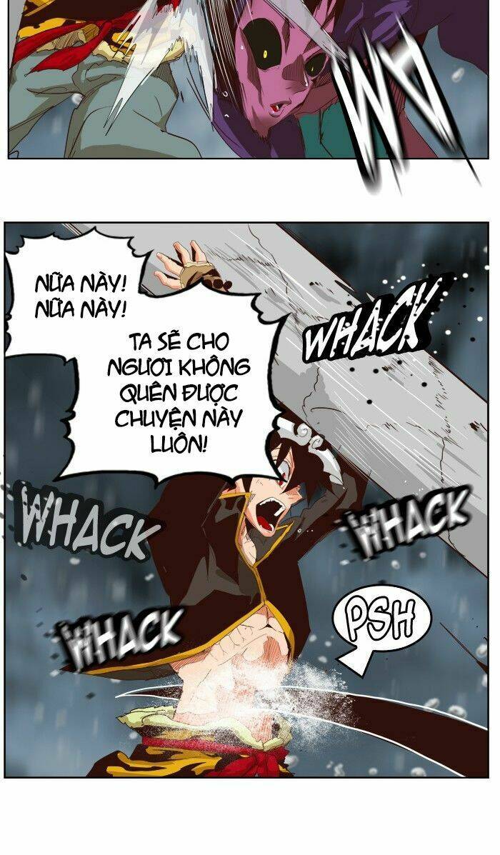Chương 287 - Trang 21