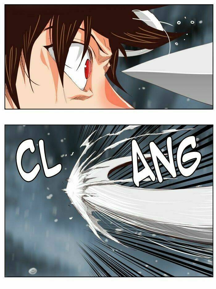 Chương 287 - Trang 30